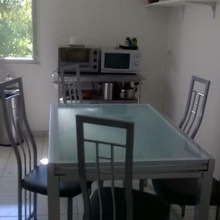 Maison Trigueres Esterno foto